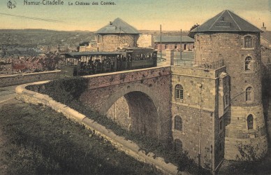 NAMUR CITADELLE CHATEAU DES COMTES.jpg